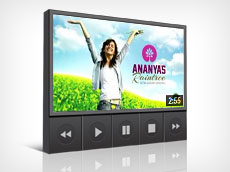 Films