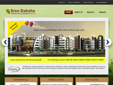 Websites